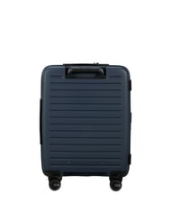 SAMSONITE RESTACKD Trolley, expandable hand luggage midnight - Hand luggage - 5