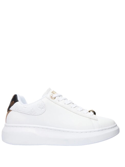 FIREUP Sneakers white - Women&rsquo;s shoes