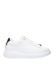 GUESS FIREUP Sneakers - Women&rsquo;s shoes