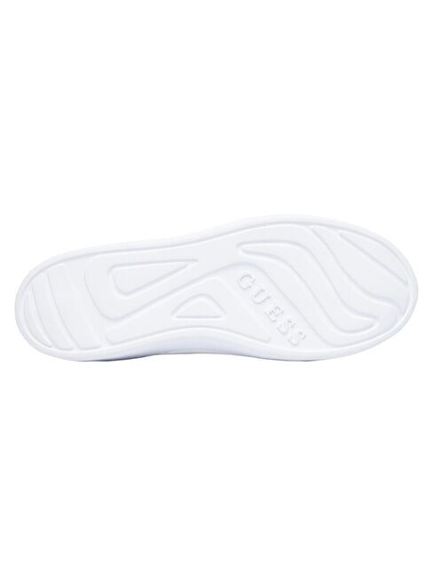 FIREUP Sneakers white - Women&rsquo;s shoes