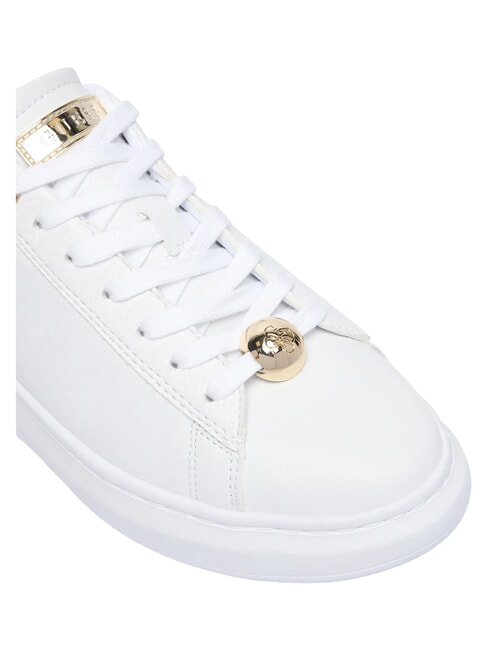 FIREUP Sneakers white - Women&rsquo;s shoes