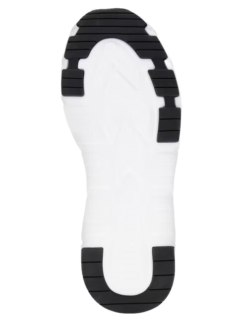EASE Sneakers black white - Women&rsquo;s shoes