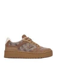 GUESS MIRIAM16 Sneakers - Women&rsquo;s shoes