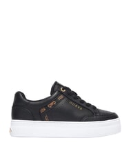 GUESS GILAX Sneakers - Women&rsquo;s shoes