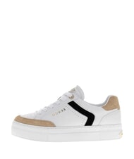 GUESS GILAX2 Sneakers - Women&rsquo;s shoes