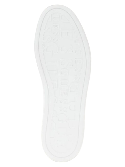 GILAX2 Sneakers white - Women&rsquo;s shoes