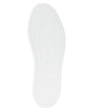 GUESS GILAX2 Sneakers white - Women&rsquo;s shoes - 5