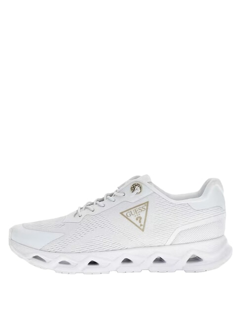 EASE Sneakers white - Women&rsquo;s shoes