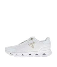 GUESS EASE Sneakers - Women&rsquo;s shoes