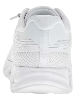 EASE Sneakers white - Women&rsquo;s shoes