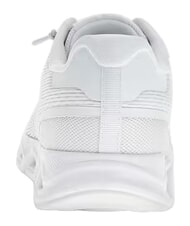GUESS EASE Sneakers white - Women&rsquo;s shoes - 4