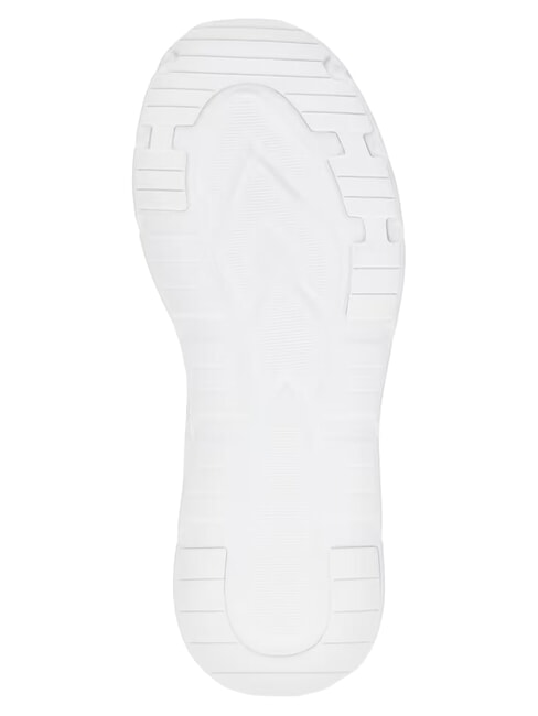 EASE Sneakers white - Women&rsquo;s shoes