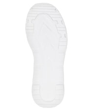 GUESS EASE Sneakers white - Women&rsquo;s shoes - 5
