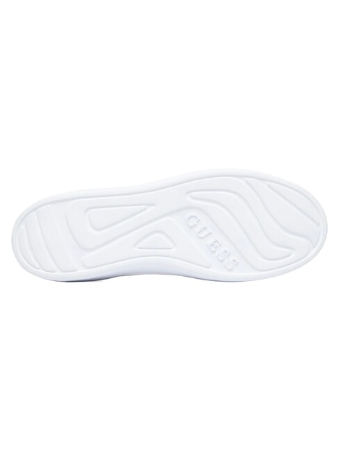 FIREUP Sneakers BLACK - Women&rsquo;s shoes