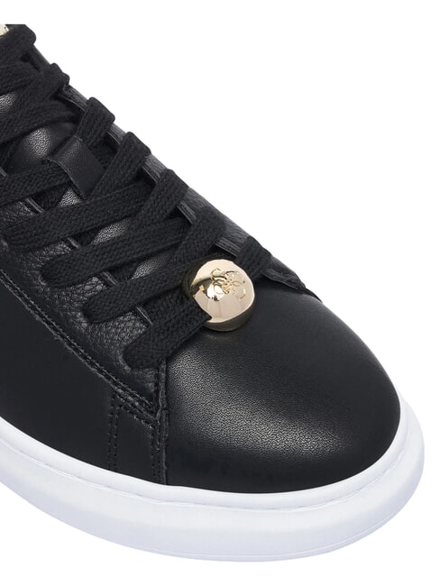 FIREUP Sneakers BLACK - Women&rsquo;s shoes
