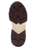 CARRLI8 Sneakers dark wine - Women&rsquo;s shoes