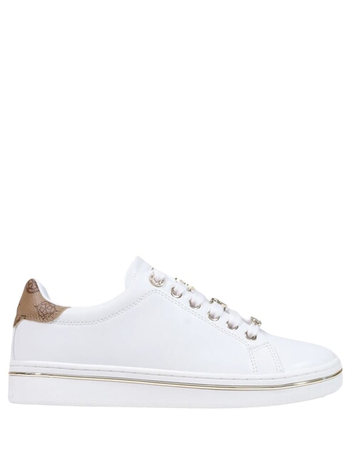 STASEY4 Sneakers white - Women&rsquo;s shoes