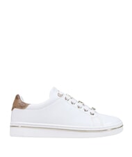 GUESS STASEY4 Sneakers - Women&rsquo;s shoes