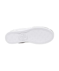 GUESS STASEY4 Sneakers white - Women&rsquo;s shoes - 5