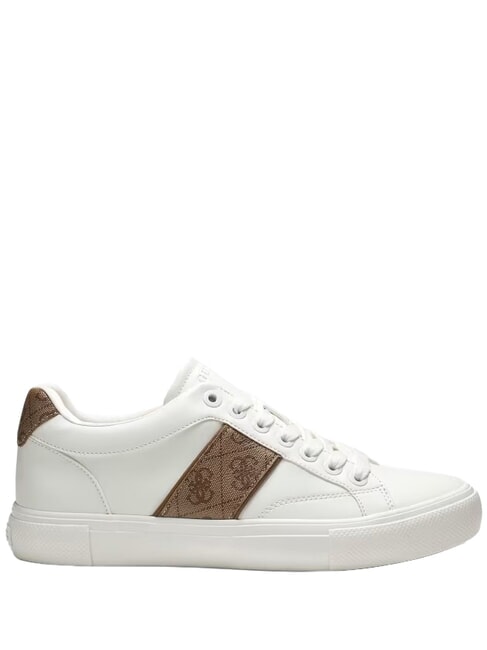 CRIBE Sneakers ivory - Men&rsquo;s shoes