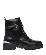 GUESS OLANNA Ankle boots, 4cm heel - Women&rsquo;s shoes