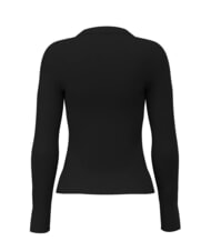 GUESS ELLIE Cardigan jetbla - Women's Sweaters - 4