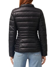 GUESS NEW VONA Down filled comforter jetbla - Women's down jackets - 2