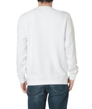 GUESS AUDLEY Sweatshirt - Sweatshirts