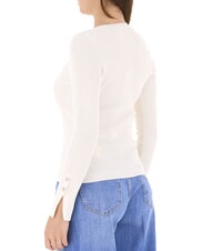 GUESS ELLIE Sweater - Women's Sweaters