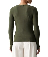 GUESS ELLIE Cardigan - Women's Sweaters