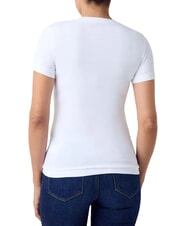 GUESS NEW ORIGINAL Cotton T-Shirt - T-shirt
