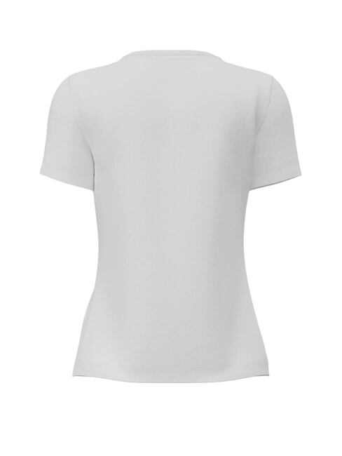 NEW ORIGINAL Cotton T-Shirt purwhite - T-shirt