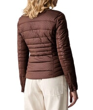 GUESS NEW VONA Down filled comforter - Women's down jackets
