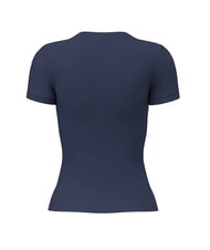 GUESS NEW MINI Logo T-shirt - T-shirt