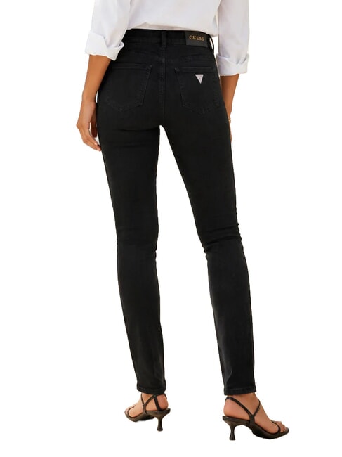 CURVE X Pants timeless black - Jeans