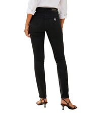 GUESS CURVE X Pants - Jeans
