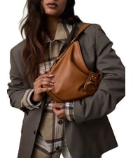 GUESS CAMDEN Shoulder bag COGNAC - Women&rsquo;s Bags - 2