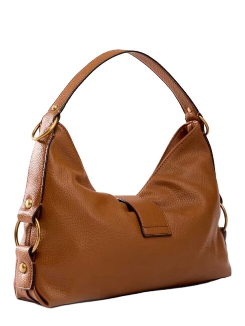 CAMDEN Shoulder bag COGNAC - Women&rsquo;s Bags
