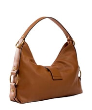 GUESS CAMDEN Shoulder bag COGNAC - Women&rsquo;s Bags - 3