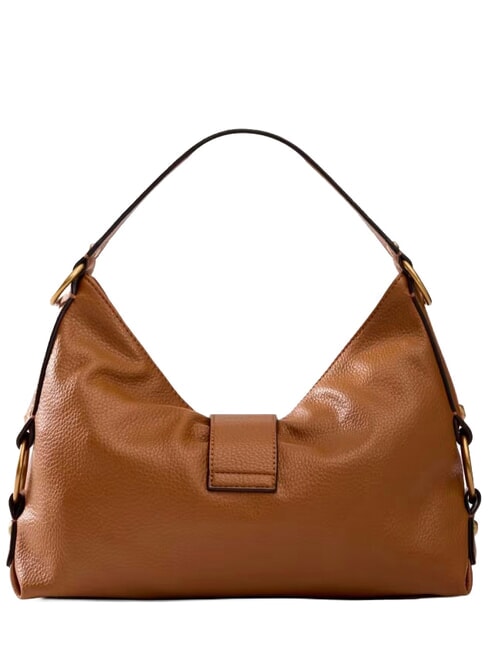 CAMDEN Shoulder bag COGNAC - Women&rsquo;s Bags