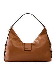 GUESS CAMDEN Shoulder bag COGNAC - Women&rsquo;s Bags - 4