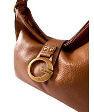 GUESS CAMDEN Shoulder bag COGNAC - Women&rsquo;s Bags - 5