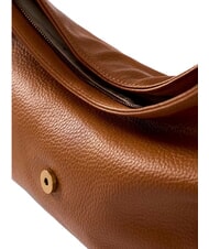 GUESS CAMDEN Shoulder bag COGNAC - Women&rsquo;s Bags - 7