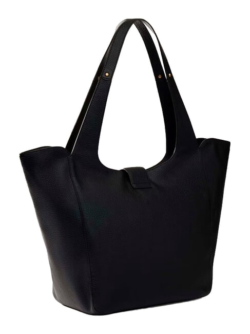 CAMDEN Shopping bag, shoulder bag BLACK - Women&rsquo;s Bags