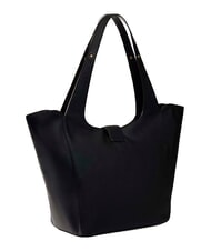 GUESS CAMDEN Shopping bag, shoulder bag BLACK - Women&rsquo;s Bags - 3