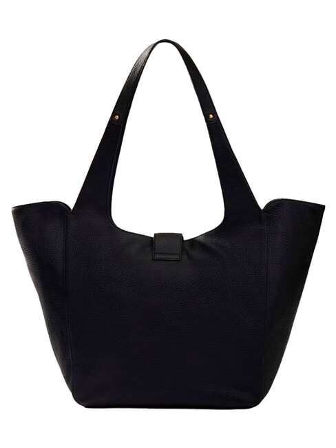 CAMDEN Shopping bag, shoulder bag BLACK - Women&rsquo;s Bags
