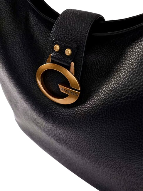 CAMDEN Shopping bag, shoulder bag BLACK - Women&rsquo;s Bags