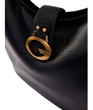 GUESS CAMDEN Shopping bag, shoulder bag BLACK - Women&rsquo;s Bags - 6