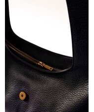 GUESS CAMDEN Shopping bag, shoulder bag BLACK - Women&rsquo;s Bags - 7