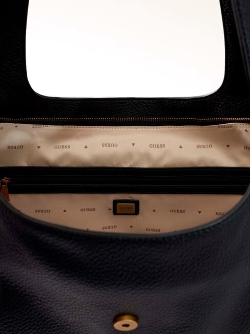 CAMDEN Shopping bag, shoulder bag BLACK - Women&rsquo;s Bags